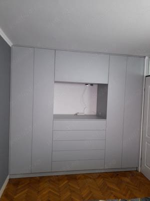 Montez mobila - imagine 3