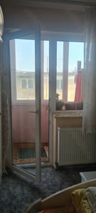 Apartament cu 2 camere ultracentral Salonta