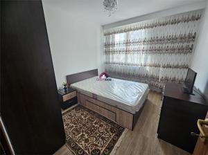 Inchiriere 1 camera dintr-un apartament cu 3 camere. - imagine 11