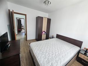 Inchiriere 1 camera dintr-un apartament cu 3 camere. - imagine 9