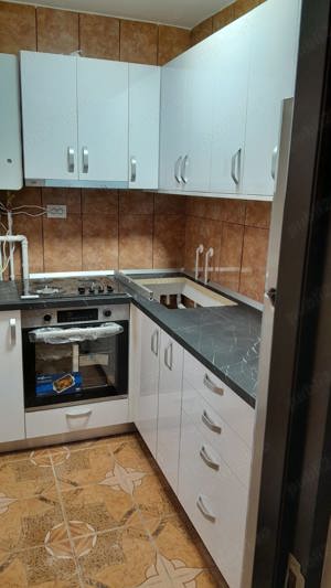 Montez mobila - imagine 5