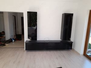 Montez mobila - imagine 2