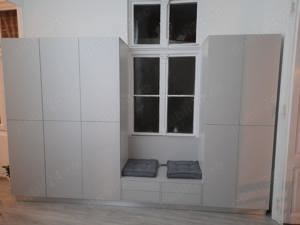 Montez mobila - imagine 4