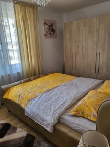 Apartament lux 3camere et 7,renovat recent.  - imagine 4