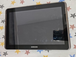 Samsung Galaxy Tab 2 GT-P5113 10.1" 16GB