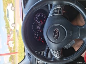 Vand sau schimb - imagine 5