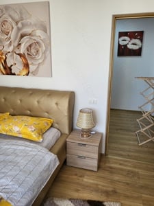 Apartament lux 3camere et 7,renovat recent.  - imagine 9