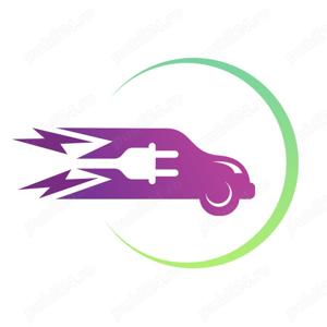 Angajam curier Timisoara