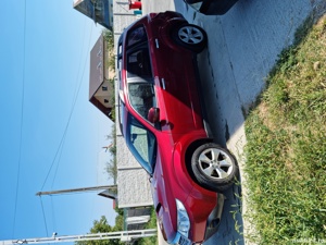 Vand sau schimb - imagine 3