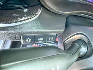 OPEL INSIGNIA 2,0 Diesel , 175 CP . An 2021 . Ca dotări se evidentiaza prin : FOARTE MULTE DOTARI  - imagine 11
