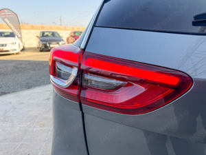 OPEL INSIGNIA 2,0 Diesel , 175 CP . An 2021 . Ca dotări se evidentiaza prin : FOARTE MULTE DOTARI  - imagine 6