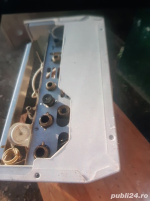 Centrala Immergas EOLO star 23kw