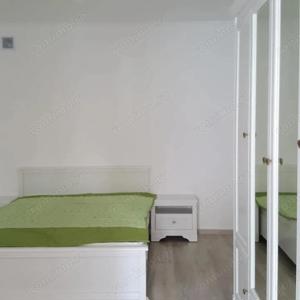 2 camere in zona Universitate - imagine 4