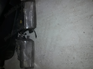 Faruri opel vectra 95 - 2000