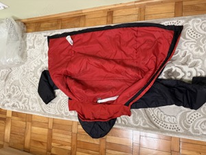 Vând echipament schii - imagine 4