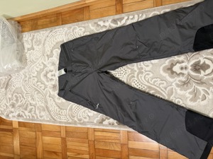 Vând echipament schii - imagine 2