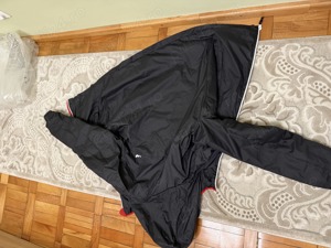 Vând echipament schii - imagine 3