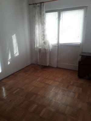 Apartament decomandat în Timișoara, zona Pădurea Verde - imagine 3