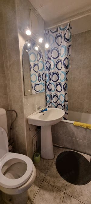 De vânzare apartament 3 camere Rahova- Sos. Alexandria - imagine 7