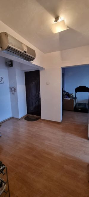 De vânzare apartament 3 camere Rahova- Sos. Alexandria