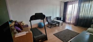 De vânzare apartament 3 camere Rahova- Sos. Alexandria - imagine 5