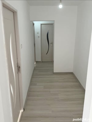 Apartament cu 3 camere  - imagine 2