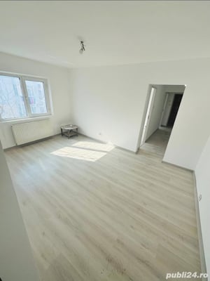 Apartament cu 3 camere  - imagine 3