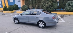 Vând Passat b6 2006 - imagine 2