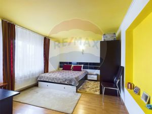 Casa de vanzare | Branesti | 4 camere - imagine 14