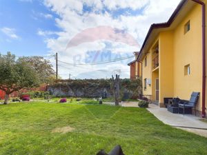 Casa de vanzare | Branesti | 4 camere - imagine 3