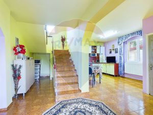 Casa de vanzare | Branesti | 4 camere - imagine 7