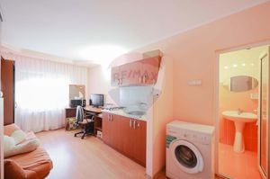 Apartament cu 3 camere + garsonieră de vânzare în zona Decebal - imagine 13