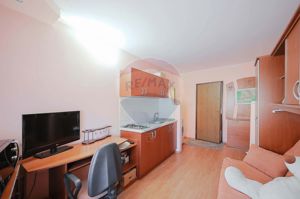 Apartament cu 3 camere + garsonieră de vânzare în zona Decebal - imagine 12