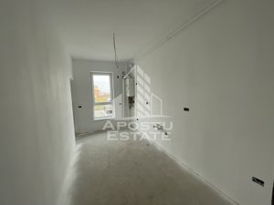 Spatiu comercial, 51 mp, Zona Planetelor - imagine 2