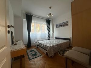 Apartament 2 camere , prima inchiriere , zona Aradului - imagine 2