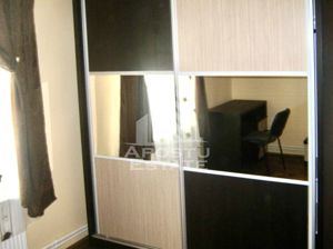 Apartament central 3 camere - imagine 3