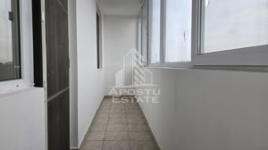 Apartament 4 camere, Centrala noua, Aradului - imagine 5