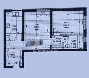 Spatiu comercial, 51 mp, Zona Planetelor - imagine 5