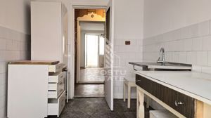 Apartament 4 camere, Centrala noua, Aradului - imagine 10