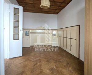 Apartament 4 camere, Centrala noua, Aradului - imagine 3