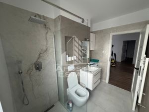 Apartament smart cu 2 camere in Ciarda Rosie, doua locuri parcare - imagine 10