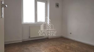 Apartament 4 camere, Centrala noua, Aradului - imagine 13