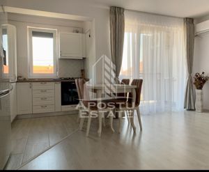 Apartament 2 camere , centrala proprie , Calea Urseni - imagine 2