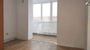 Apartament 4 camere, Centrala noua, Aradului - imagine 11