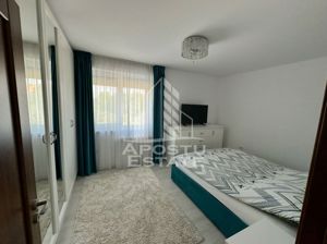 Apartament 2 camere , centrala proprie , Calea Urseni - imagine 7