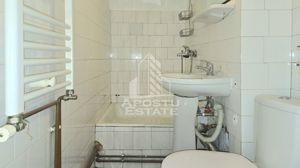 Apartament 4 camere, Centrala noua, Aradului - imagine 6