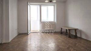 Apartament 4 camere, Centrala noua, Aradului - imagine 2