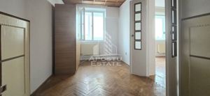 Apartament 4 camere, Centrala noua, Aradului - imagine 4