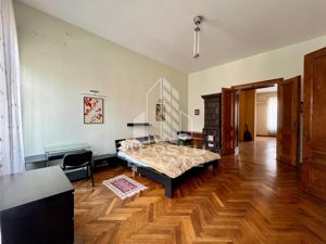 Apartament deosebit in cladire istorica,zona Fabric - imagine 3