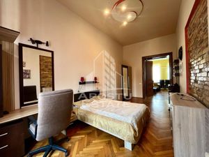 Apartament deosebit in cladire istorica,zona Fabric - imagine 7